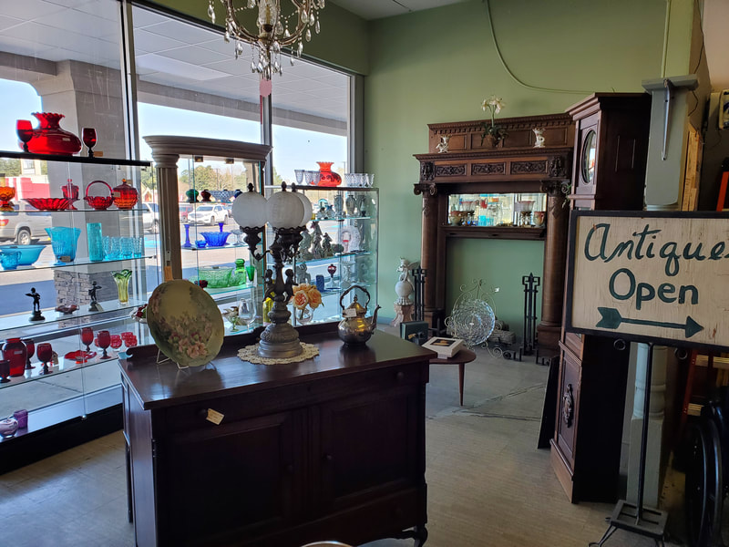 GALLERY Wetumpka Fleamarket Antiques gallery-wetumpka-fleamarket-antiques